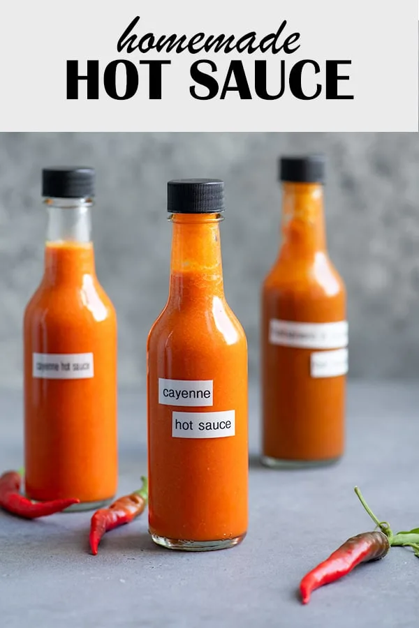 Whats up sauce