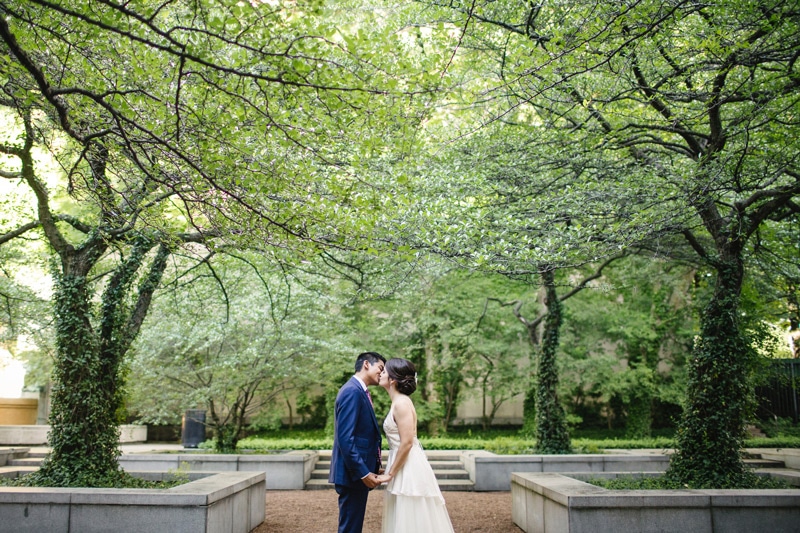 Wedding Photo