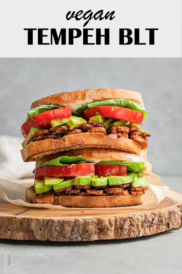 Sandwich damesmode 2021 cheap