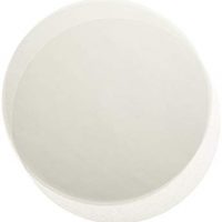 Regency Wraps Parchment Paper Circles - 8"