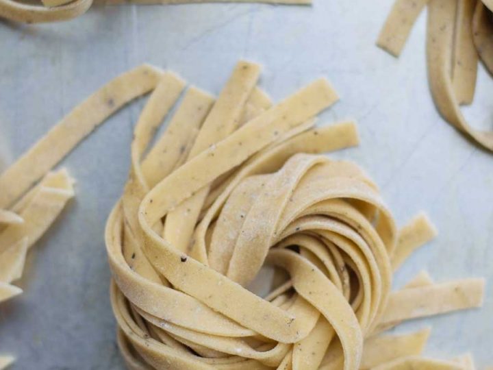 pasta maker cyber monday