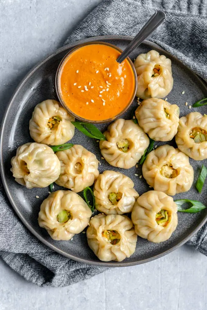 Tibetan Veggie Momos 1.jpg