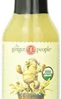 Ginger People Ginger Juice - 5 fl oz