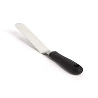 OXO Good Grips Offset Icing Spatula