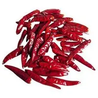Massaman Curry Paste Recipe   Vegan and Gluten Free  - 85