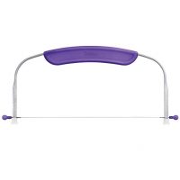 Wilton Cake Leveler, Small, 10-Inch