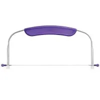 Wilton Cake Leveler, Small, 10-Inch