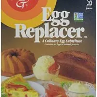 Ener-G Egg Replacer -- 16 oz