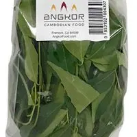 Fresh Curry Leaves - 1.0 oz (With Stems)