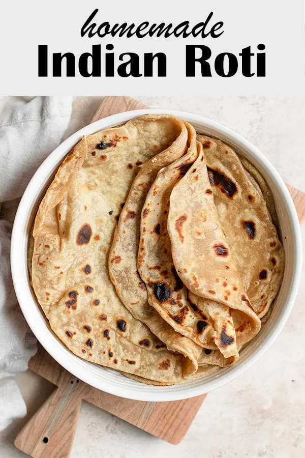 Roti Tawa Recommendations For Perfect Rotis - Times of India